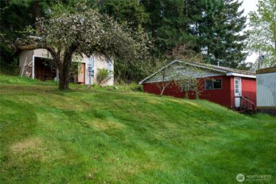 9921 43rd Street Ct E, Edgewood, WA 98371 - Photo 3