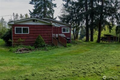 9921 43rd Street Ct E, Edgewood, WA 98371 - Photo 4