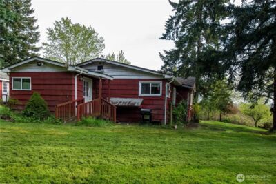 9921 43rd Street Ct E, Edgewood, WA 98371 - Photo 5