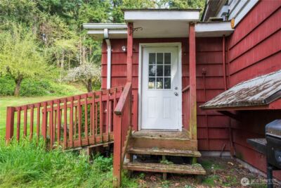 9921 43rd Street Ct E, Edgewood, WA 98371 - Photo 6