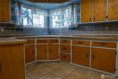 9921 43rd Street Ct E, Edgewood, WA 98371 - Photo 8