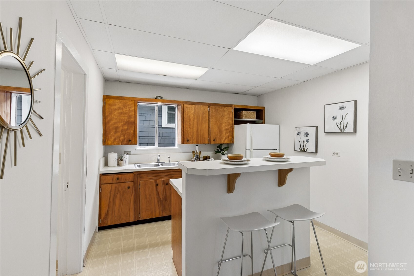 1830 N 54th Street , Seattle, WA 98103