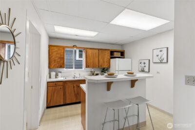 1830 N 54th Street , Seattle, WA 98103 - Photo 12
