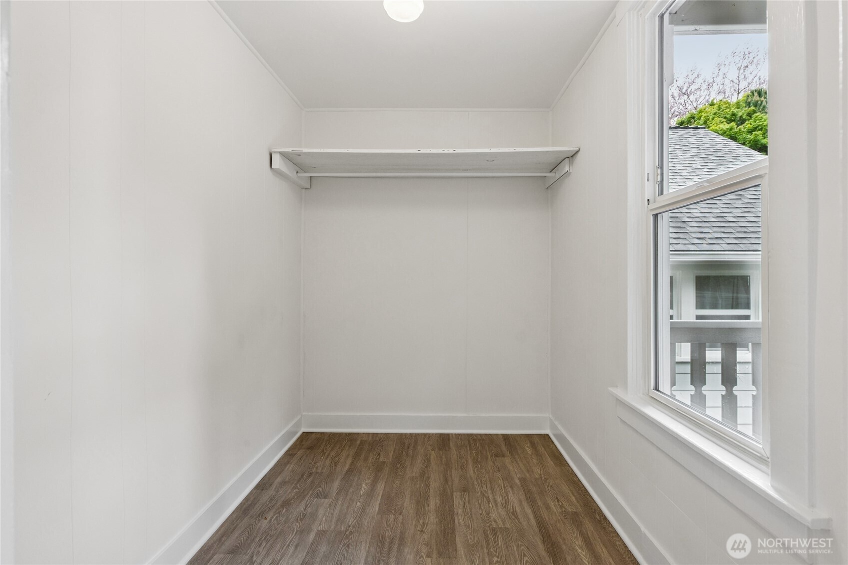 1830 N 54th Street , Seattle, WA 98103