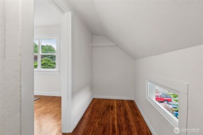1830 N 54th Street , Seattle, WA 98103 - Photo 19