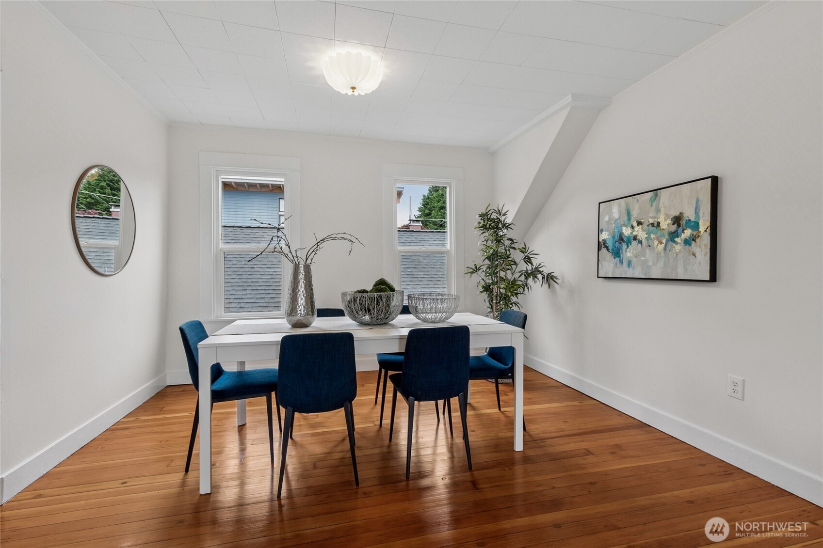 1830 N 54th Street , Seattle, WA 98103