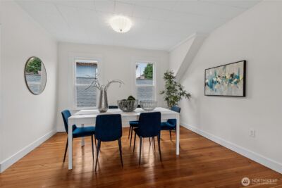 1830 N 54th Street , Seattle, WA 98103 - Photo 22