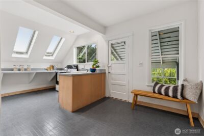 1830 N 54th Street , Seattle, WA 98103 - Photo 24