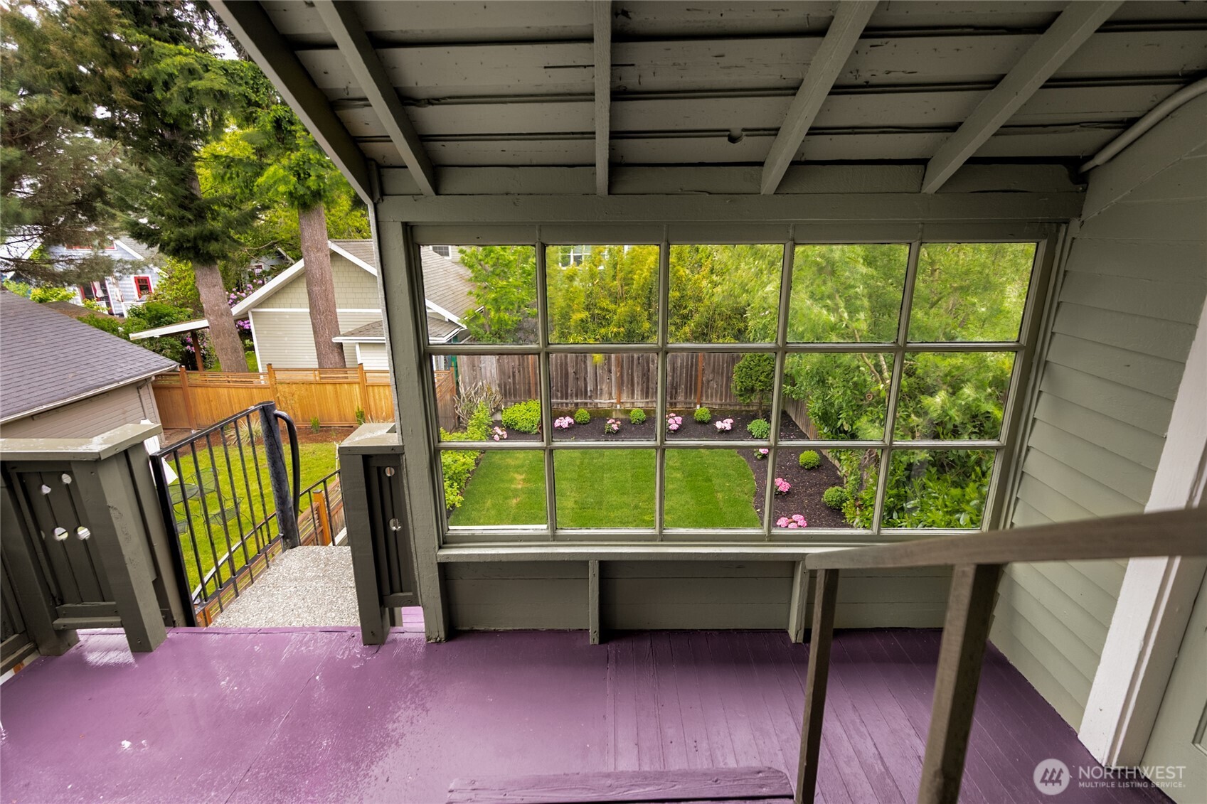 1830 N 54th Street , Seattle, WA 98103