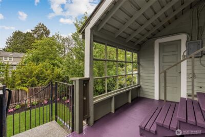 1830 N 54th Street , Seattle, WA 98103 - Photo 27