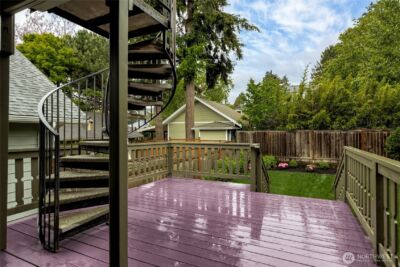 1830 N 54th Street , Seattle, WA 98103 - Photo 28