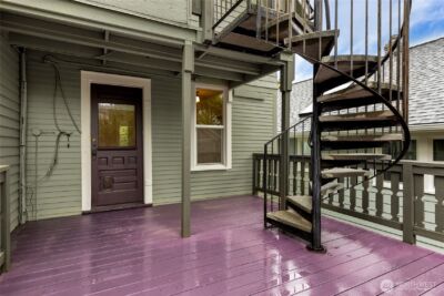 1830 N 54th Street , Seattle, WA 98103 - Photo 29