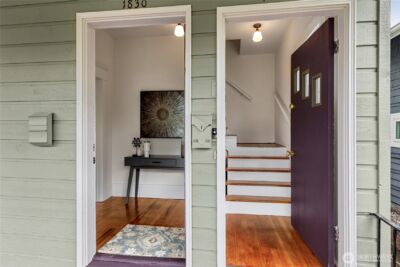 1830 N 54th Street , Seattle, WA 98103 - Photo 4