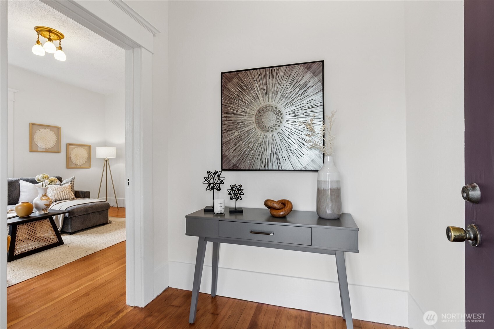 1830 N 54th Street , Seattle, WA 98103