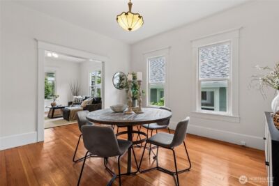 1830 N 54th Street , Seattle, WA 98103 - Photo 10