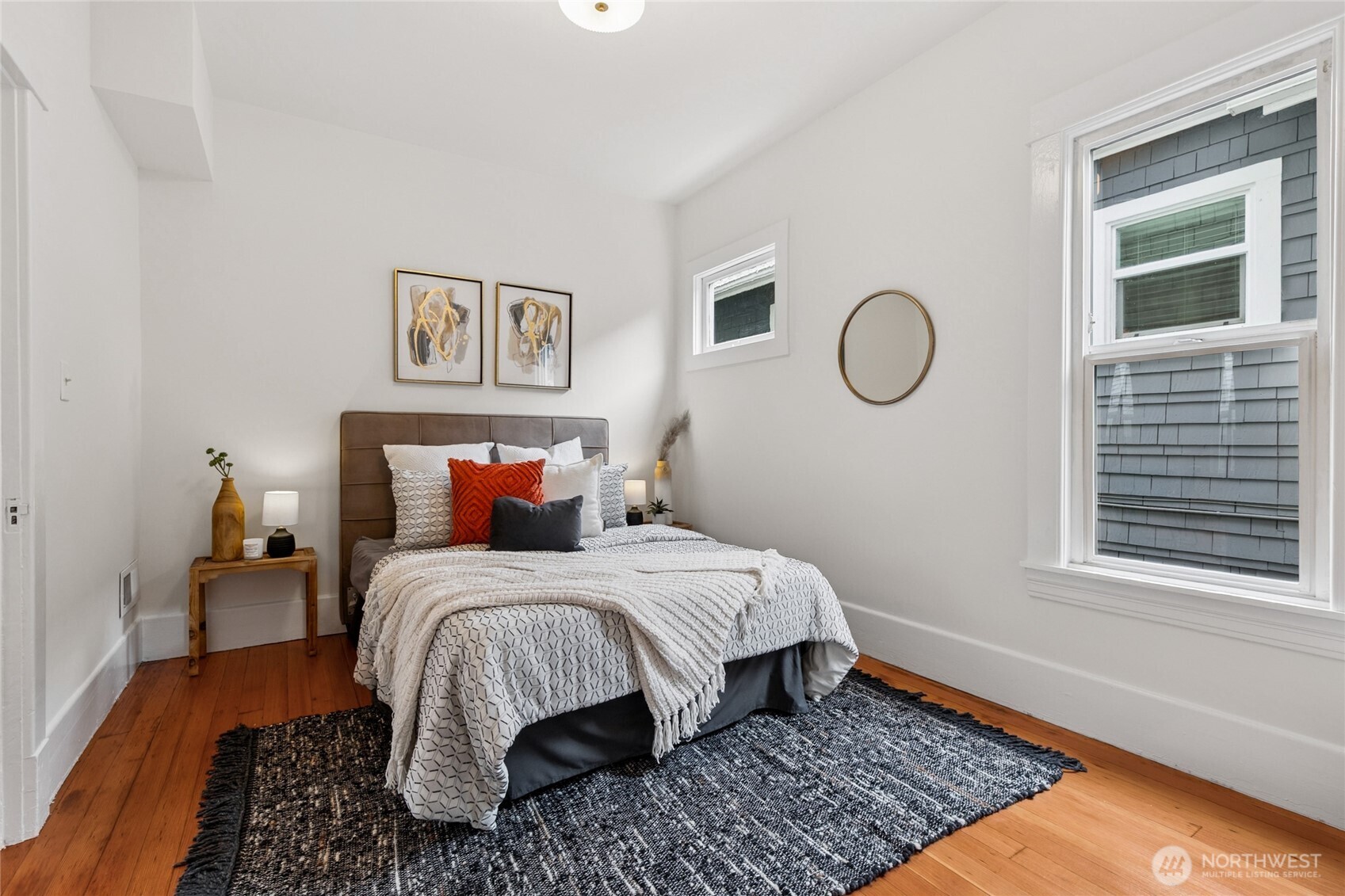1830 N 54th Street , Seattle, WA 98103