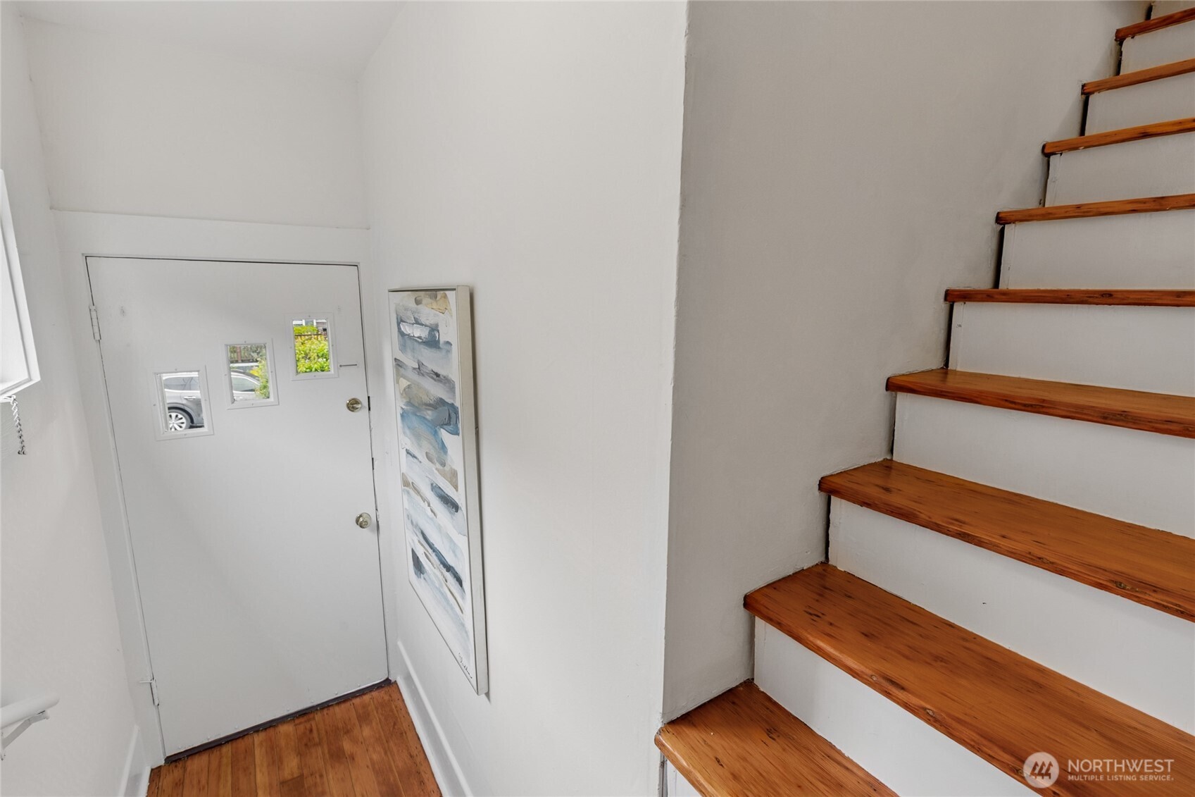 1830 N 54th Street , Seattle, WA 98103
