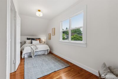 1830 N 54th Street , Seattle, WA 98103 - Photo 18