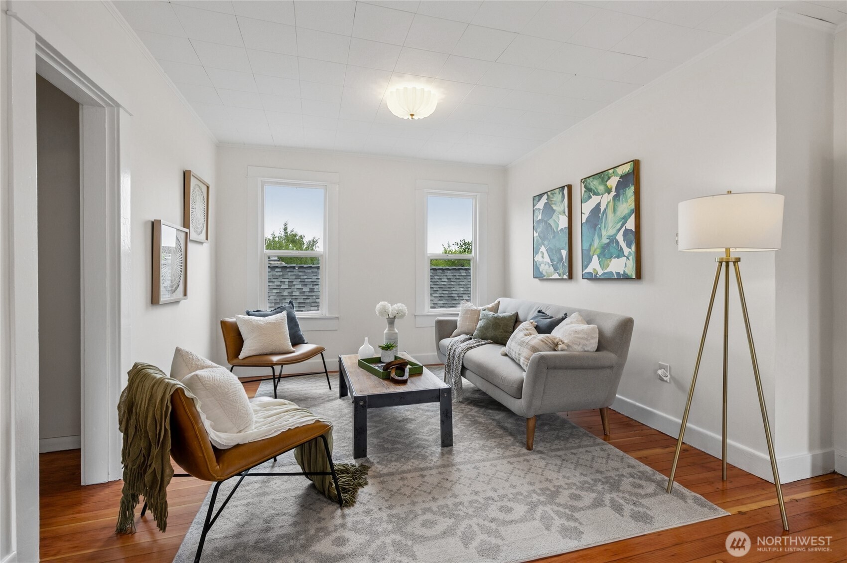 1830 N 54th Street , Seattle, WA 98103
