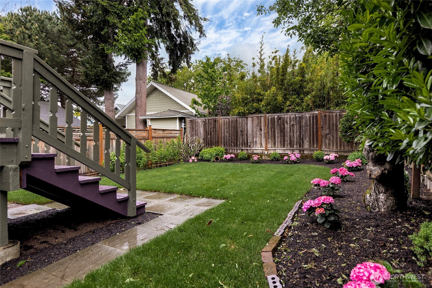 1830 N 54th Street , Seattle, WA 98103