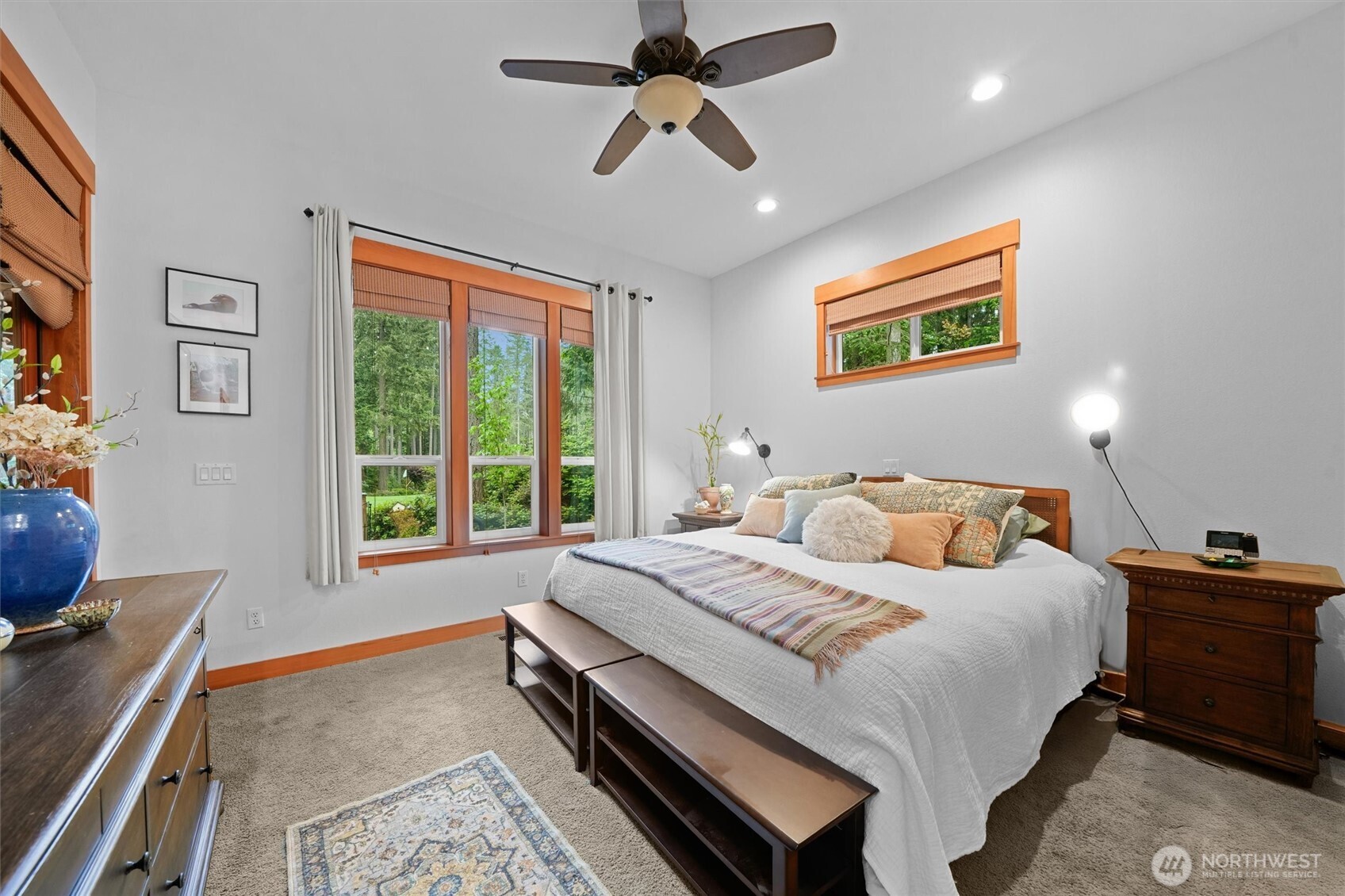 10507 Pioneer Drive , Anderson Island, WA 98303