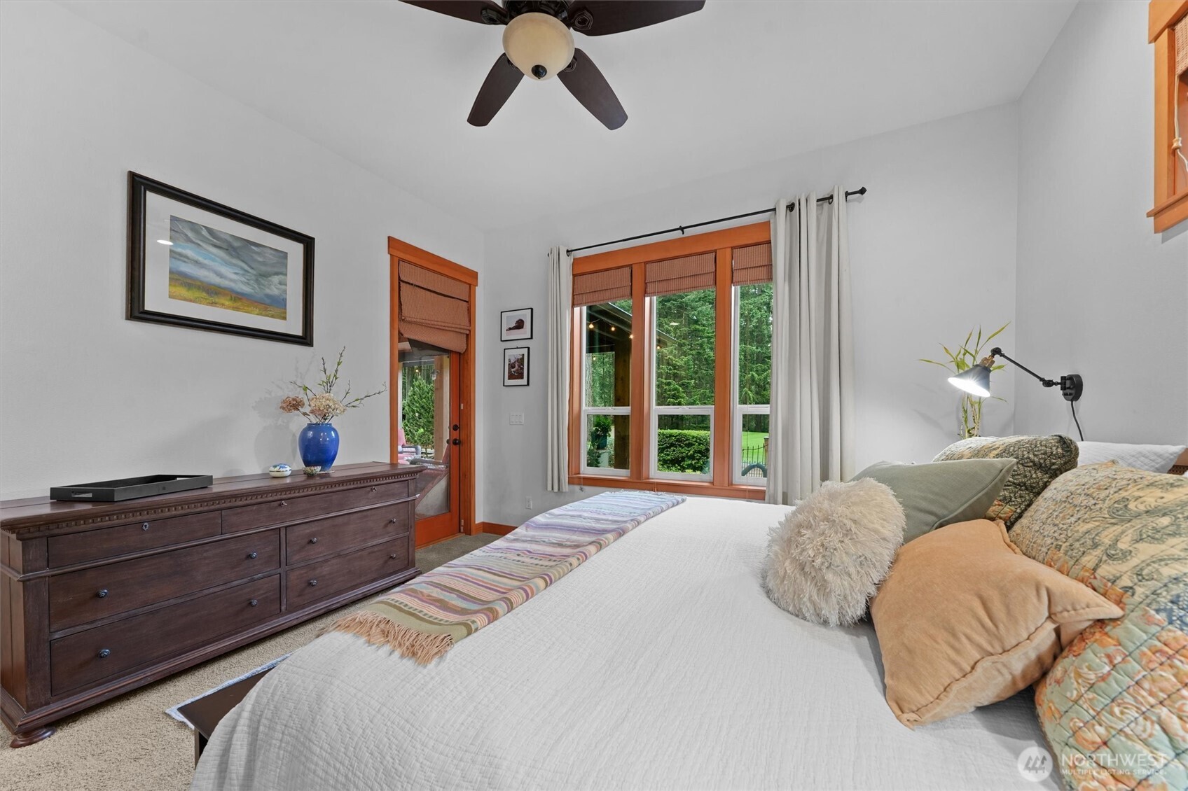 10507 Pioneer Drive , Anderson Island, WA 98303