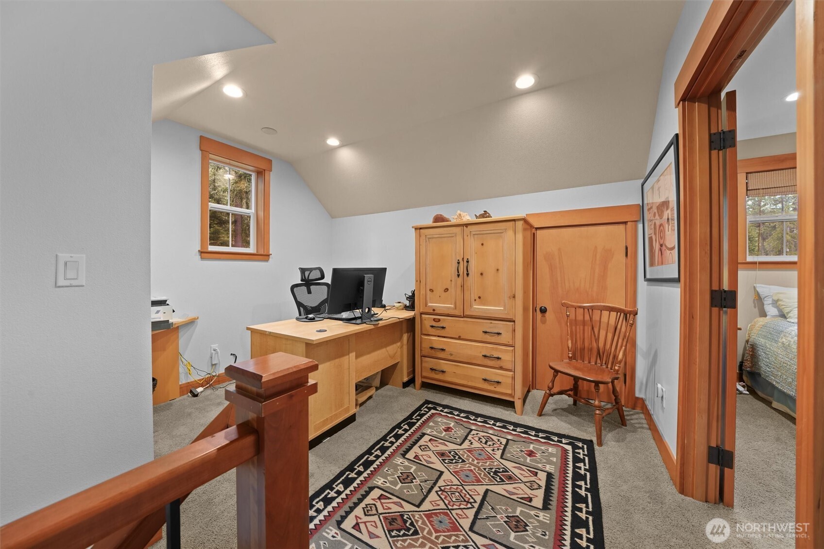 10507 Pioneer Drive , Anderson Island, WA 98303