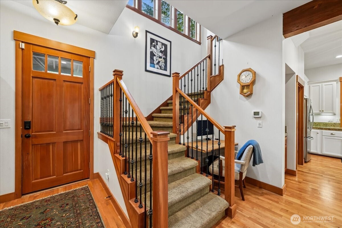 10507 Pioneer Drive , Anderson Island, WA 98303