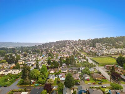 8419 S 116th , Seattle, WA 98178 - Photo 11