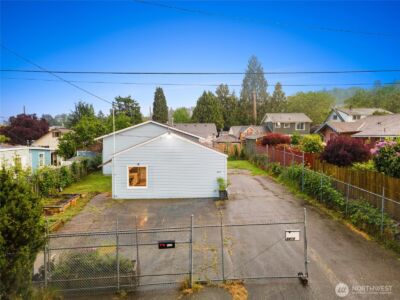 8419 S 116th , Seattle, WA 98178 - Photo 16