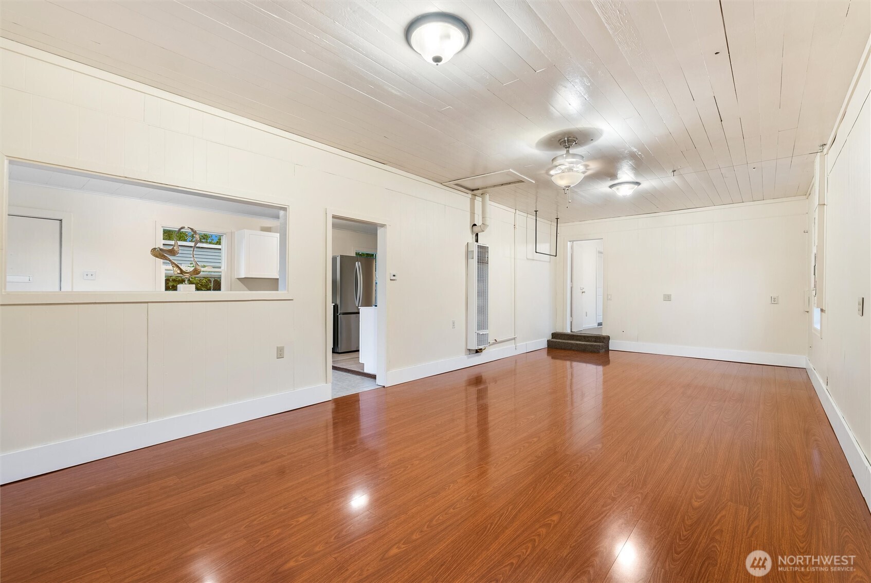 8419 S 116th , Seattle, WA 98178