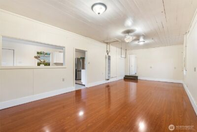 8419 S 116th , Seattle, WA 98178 - Photo 20