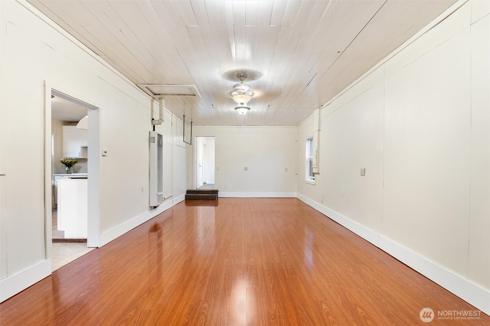 8419 S 116th , Seattle, WA 98178