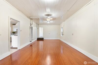 8419 S 116th , Seattle, WA 98178 - Photo 21