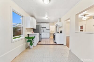 8419 S 116th , Seattle, WA 98178 - Photo 22