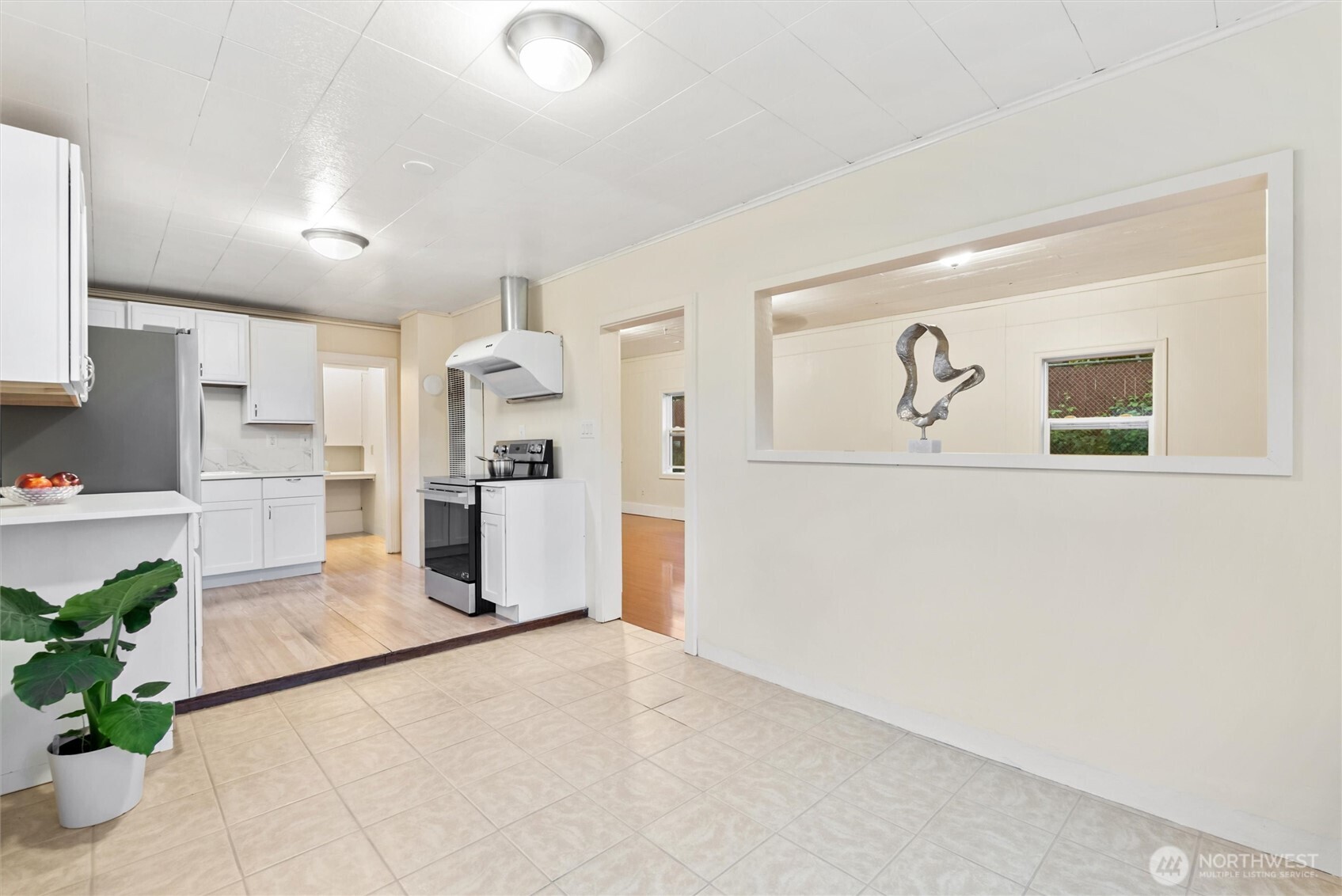 8419 S 116th , Seattle, WA 98178