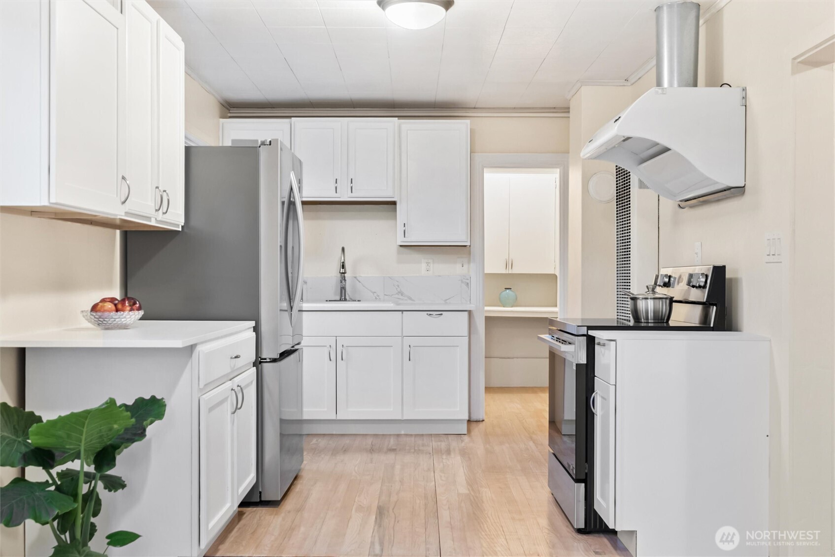 8419 S 116th , Seattle, WA 98178