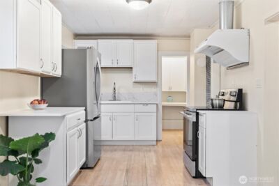8419 S 116th , Seattle, WA 98178 - Photo 24