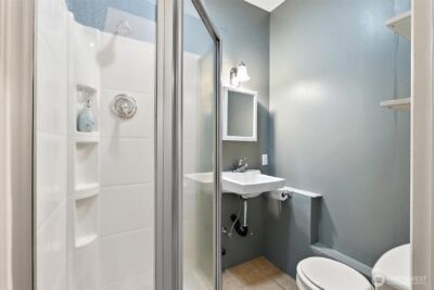 8419 S 116th , Seattle, WA 98178 - Photo 29