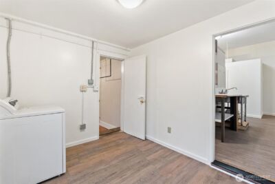 8419 S 116th , Seattle, WA 98178 - Photo 30