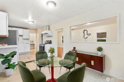8419 S 116th , Seattle, WA 98178 - Photo 3