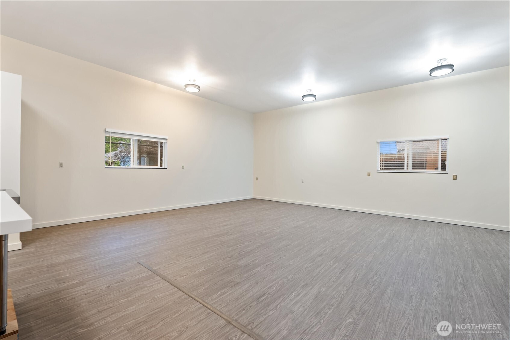8419 S 116th , Seattle, WA 98178