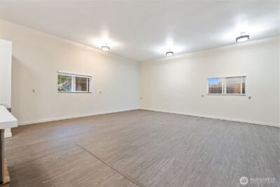 8419 S 116th , Seattle, WA 98178 - Photo 31