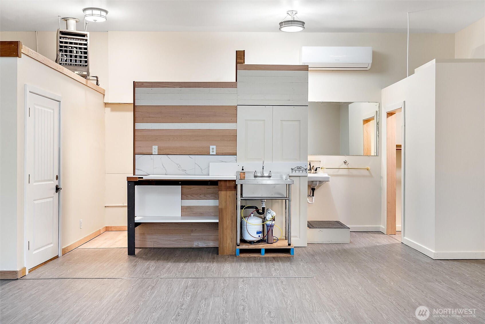8419 S 116th , Seattle, WA 98178