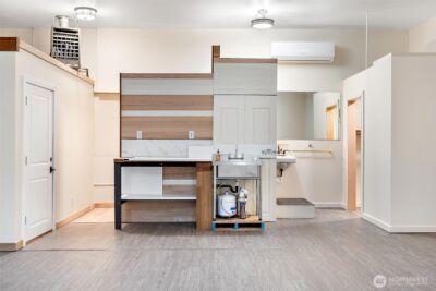 8419 S 116th , Seattle, WA 98178 - Photo 33