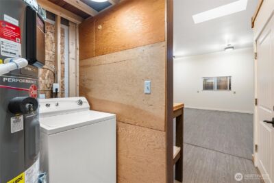 8419 S 116th , Seattle, WA 98178 - Photo 34