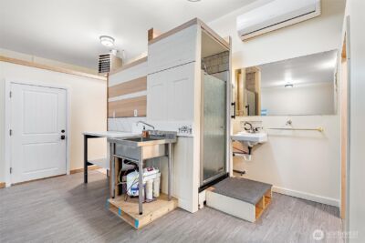 8419 S 116th , Seattle, WA 98178 - Photo 35