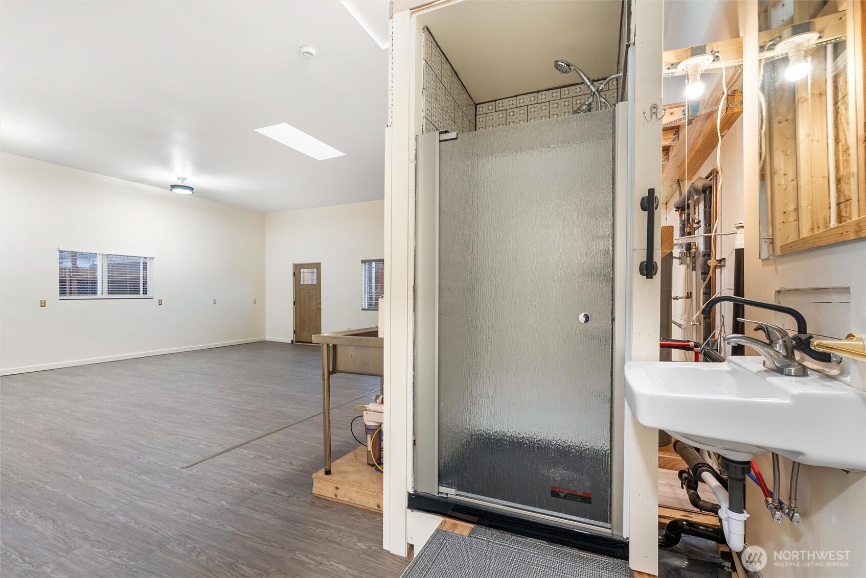 8419 S 116th , Seattle, WA 98178