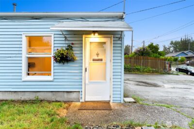 8419 S 116th , Seattle, WA 98178 - Photo 37