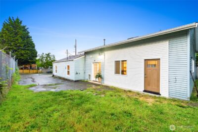 8419 S 116th , Seattle, WA 98178 - Photo 38
